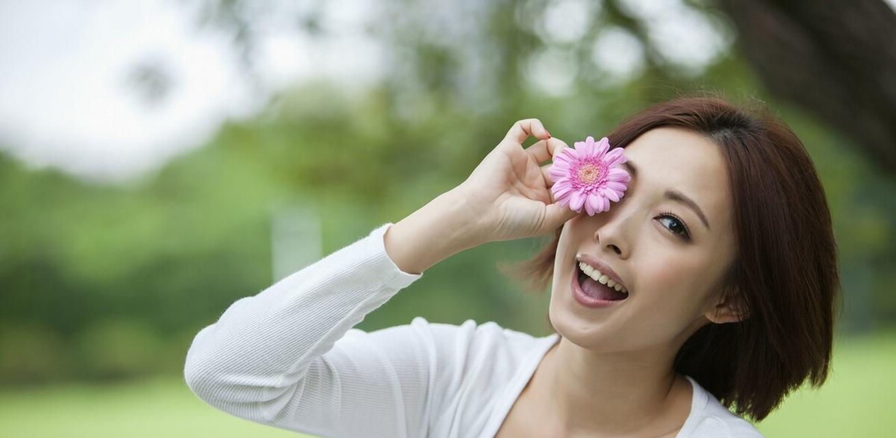 高情商的女人都有哪些表现（掌握这些技巧）