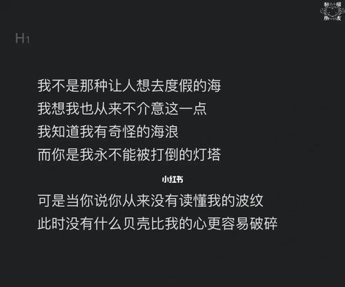 被拒绝表白后如何维持友谊（当表白遇到拒绝）