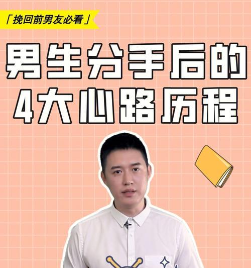 男友提出分手后异常坚决，该如何应对（探究男友提出分手的原因及应对策略）