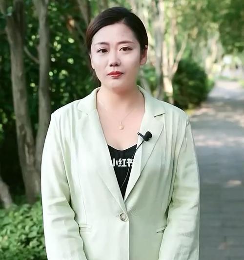 相亲女生约会聊天技巧（如何在约会中展现自己的魅力）