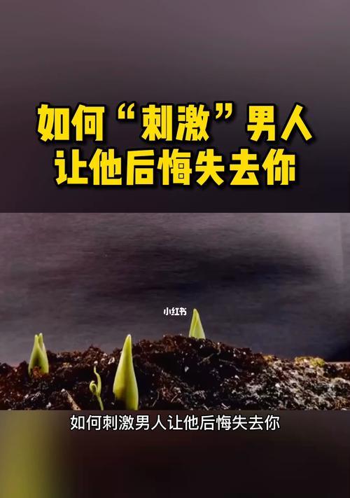 分手并不是终结，如何挽回爱情（分手后的三个信号和如何应对/五种有效挽回方法和技巧）