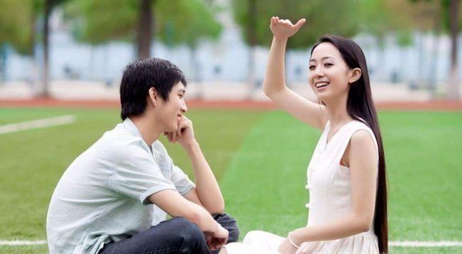 夫妻吵架闹离婚，如何挽回婚姻关系（掌握解决冲突的技巧）