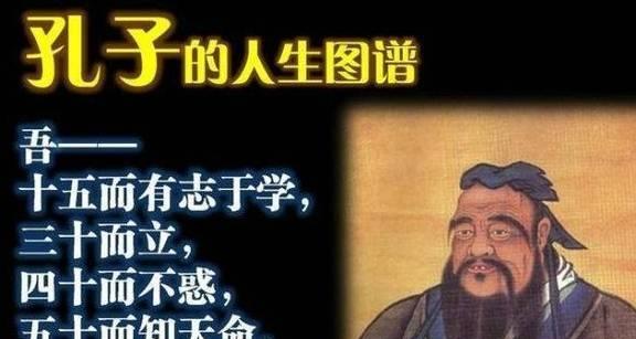 以别无他法的含义及应用（探析“别无他法”在不同场景下的应用及解读）