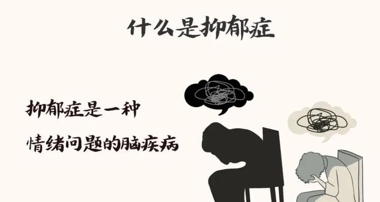 痛苦狂躁症的表现与治疗（了解病人的狂躁症状）