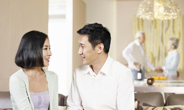 婚姻怎么经营才会幸福？经营婚姻的必要因素有哪些？