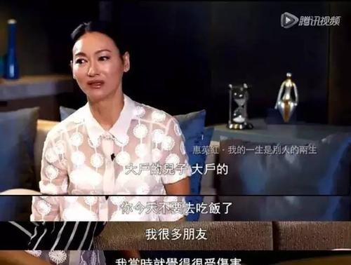 姐弟恋分手后挽回女友的正确方法是什么？